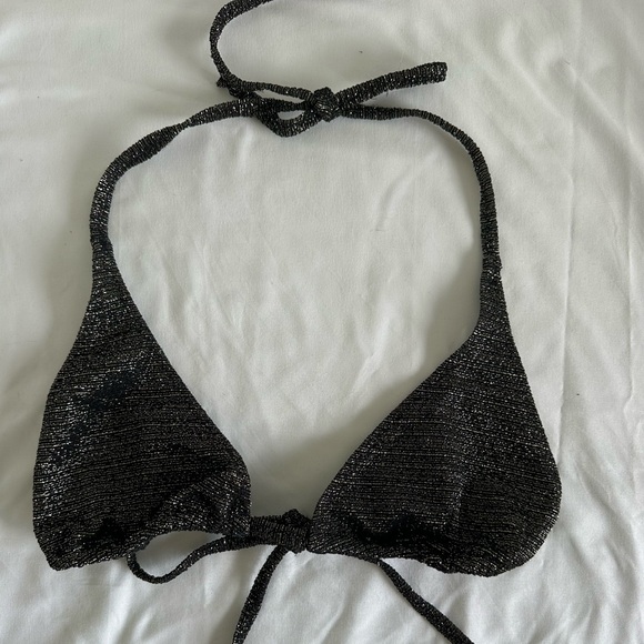 Lisa Marie Fernandez bikini set - Picture 3 of 4